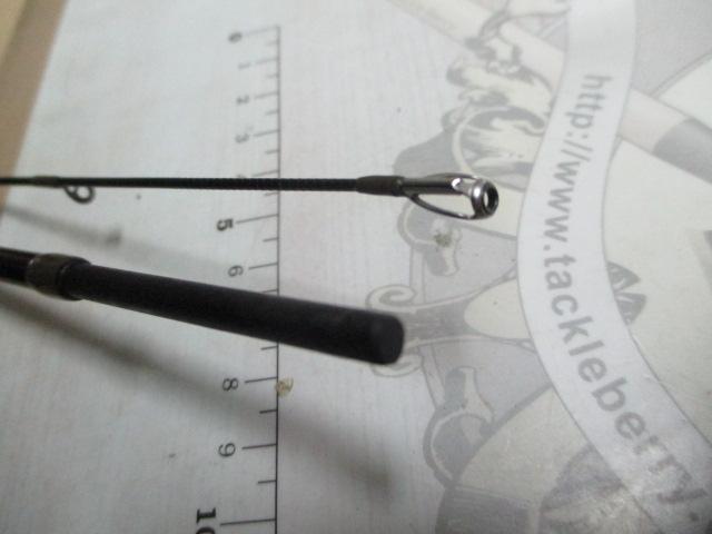 フィールドリームアヴェルラ FLA-T54ML