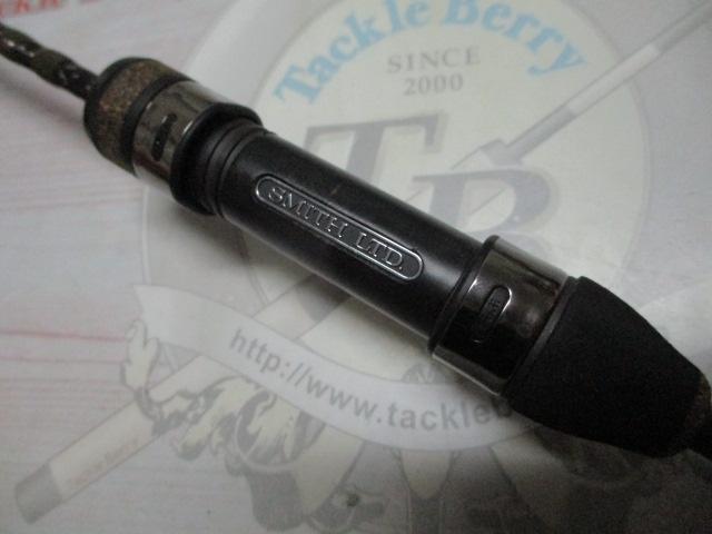 フィールドリームアヴェルラ FLA-T54ML