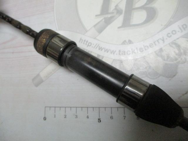 フィールドリームアヴェルラ FLA-T54ML