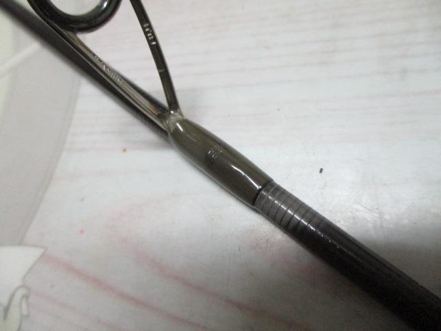 フィールドリームアヴェルラ FLA-T54ML