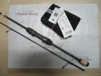 フィールドリームアヴェルラ FLA-T54ML