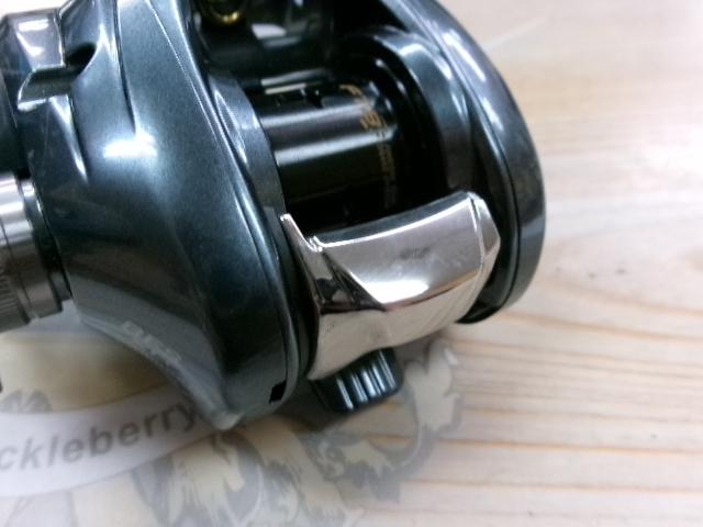 22アルデバランBFS XG LH