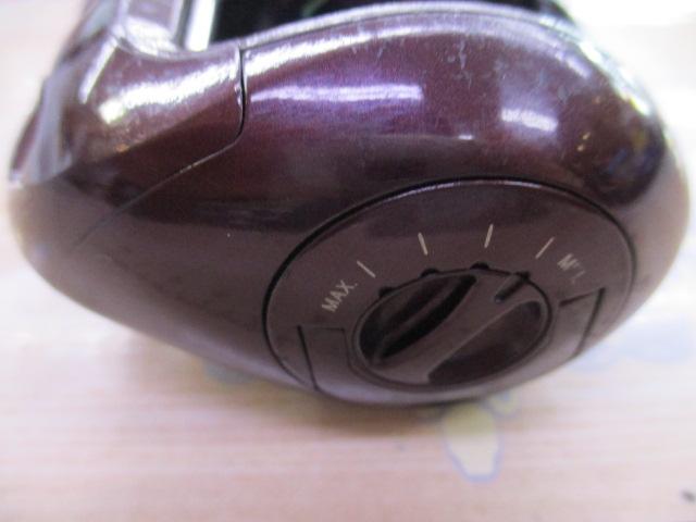 00スコーピオン 1000