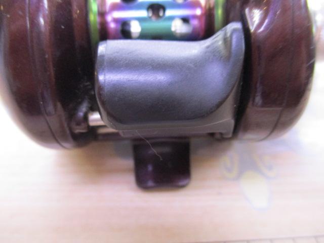 00スコーピオン 1000