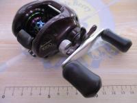 00スコーピオン 1000