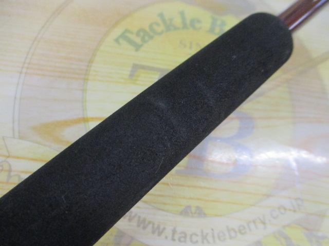 21炎月BB B69ML-S/2