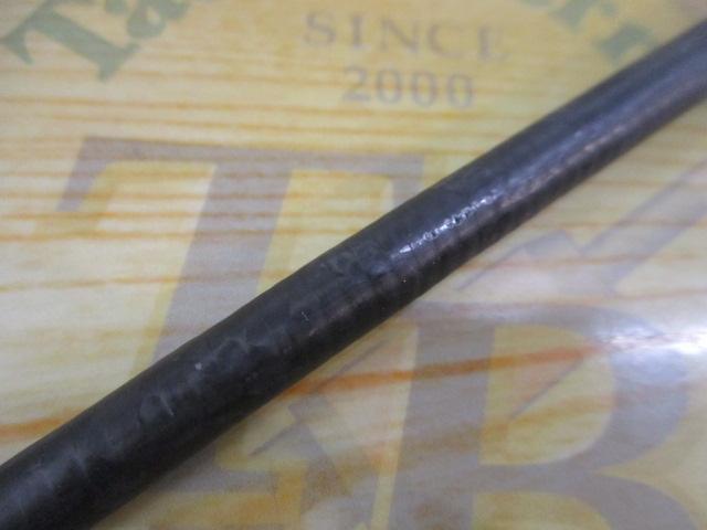 21炎月BB B69ML-S/2