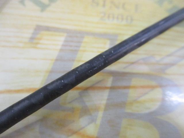 21炎月BB B69ML-S/2