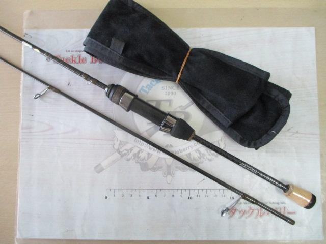 フィールドリームアヴェルラ FLA-T54ML