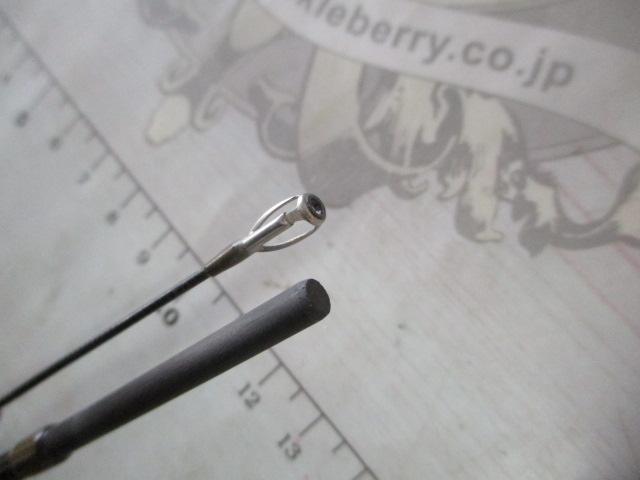 フィールドリームアヴェルラ FLA-T54ML