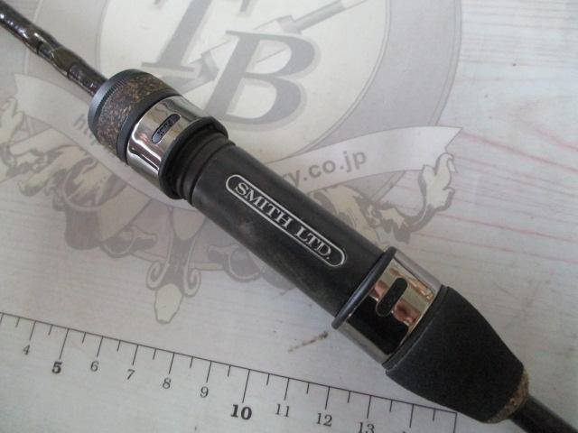 フィールドリームアヴェルラ FLA-T54ML