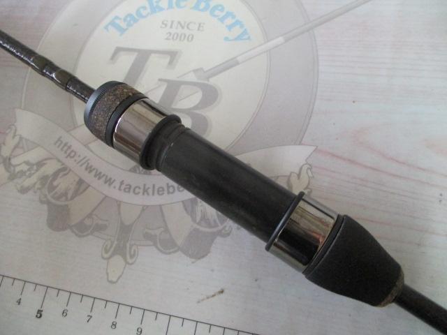 フィールドリームアヴェルラ FLA-T54ML