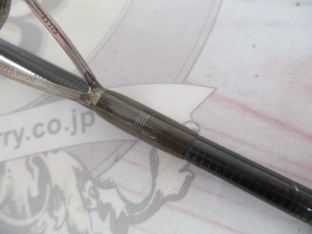 フィールドリームアヴェルラ FLA-T54ML