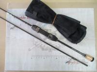 フィールドリームアヴェルラ FLA-T54ML