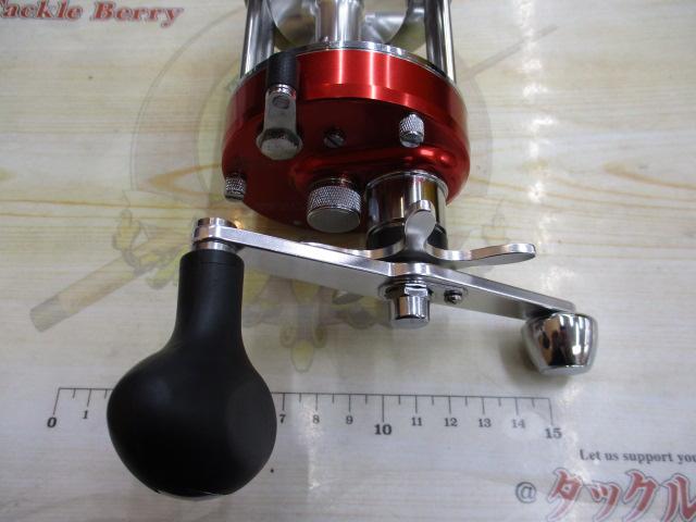 7000I CTMAGハイスピード