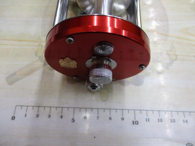 7000I CTMAGハイスピード