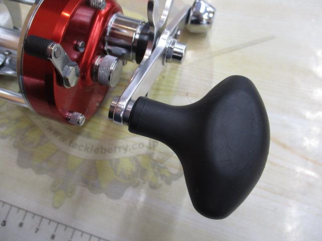 7000I CTMAGハイスピード