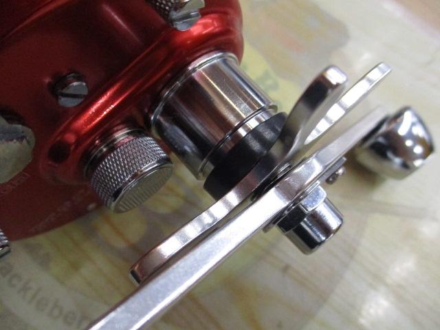 7000I CTMAGハイスピード