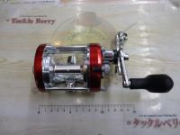 7000I CTMAGハイスピード