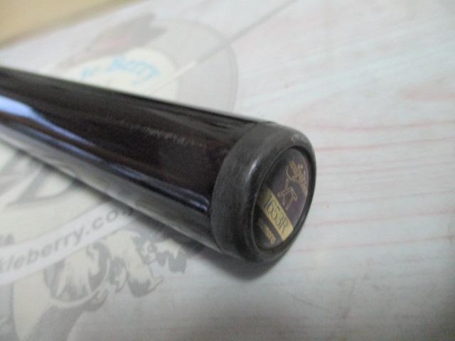 スコーピオンXT 1653R｜＠ベリーネット 日本最大新品中古釣具WEB