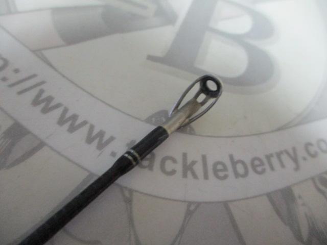 ホーネットスティンガープラス HSPC-651M-FM MGS