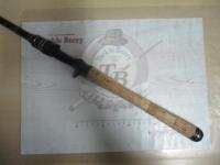 ホーネットスティンガープラス HSPC-651M-FM MGS