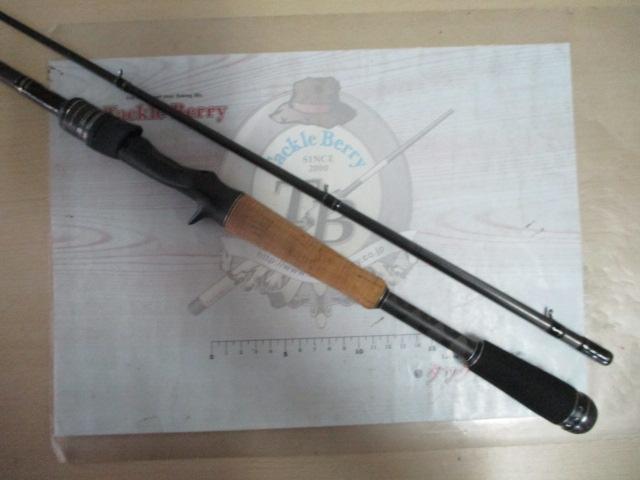 ホーネットスティンガープラス HSPC-712MH MGS