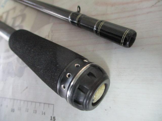 ホーネットスティンガープラス HSPC-712MH MGS