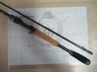 ホーネットスティンガープラス HSPC-712MH MGS