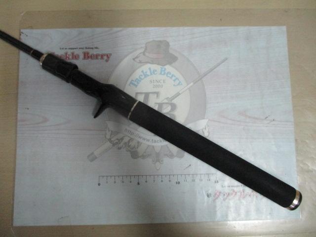 フェイズ PCSC-67MH