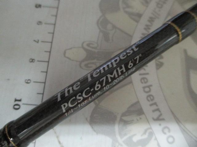 フェイズ PCSC-67MH