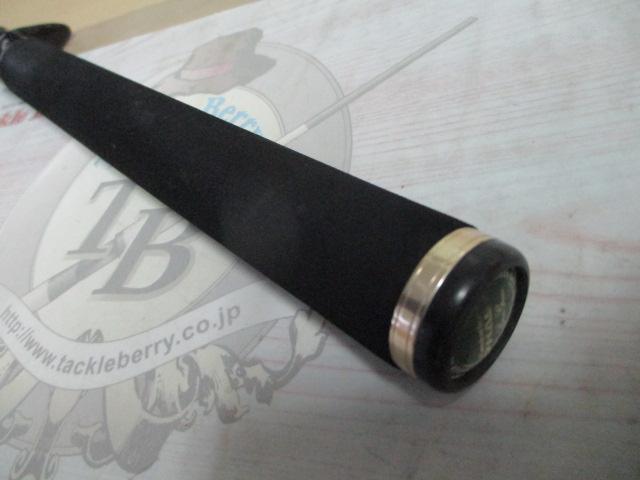 フェイズ PCSC-67MH