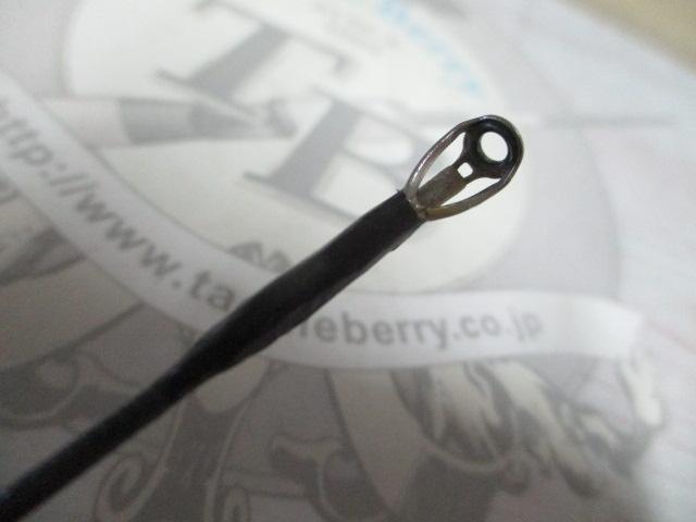 フェイズ PCSC-67MH