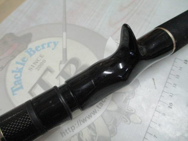 フェイズ PCSC-67MH