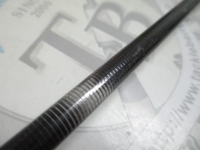 フェイズ PCSC-67MH