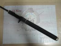 フェイズ PCSC-67MH