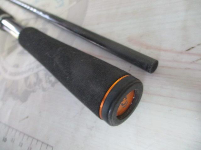 リベリオン 652XHSB-SB