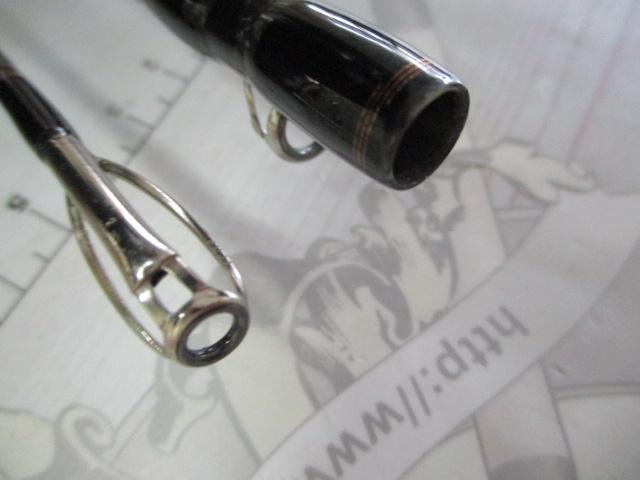 リベリオン 652XHSB-SB