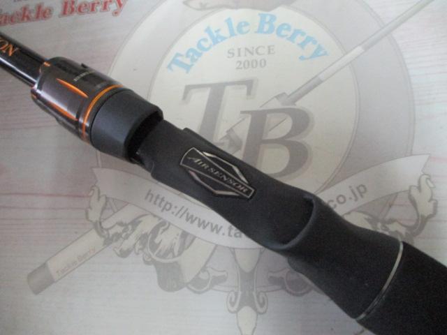 送料込 ダイワ REBELLION 652XHSB-SB バスロッド 2ピース ダイワ リベリオン 652XHSB-SB (ロッド・釣竿) 価格比較 - 価格.com