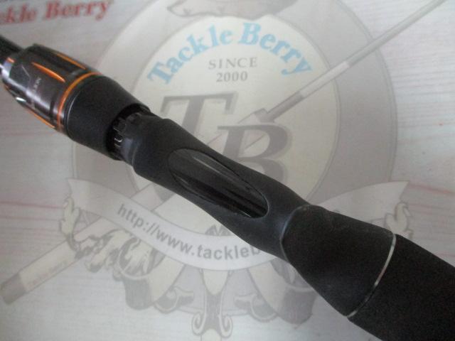 リベリオン 652XHSB-SB