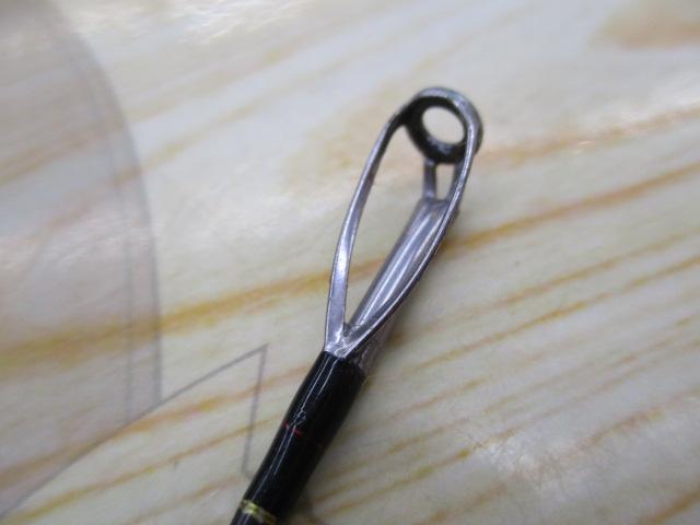 ロックバム RB70CH-2