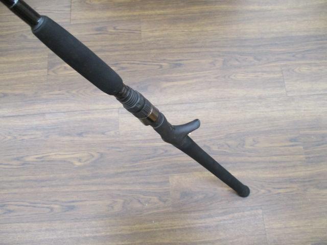 ジグザム ドラッグフォース JDF581B-G5｜＠ベリーネット 日本