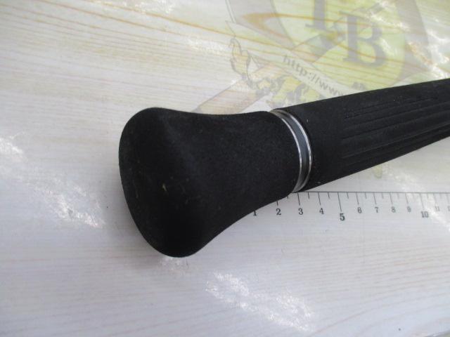 オシアプラッガーリミテッド S710H