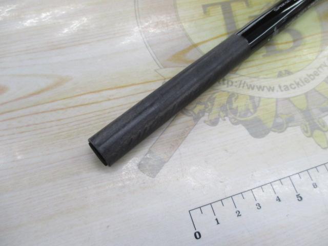 オシアプラッガーリミテッド S710H