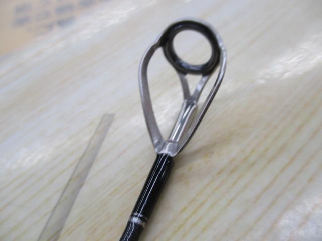 オシアプラッガーリミテッド S710H