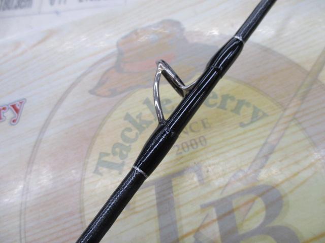 オシアプラッガーリミテッド S710H