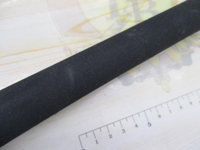 22オシアプラッガー フレックスドライブ S83H