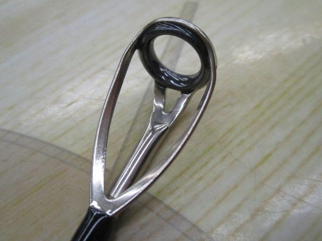 22オシアプラッガー フレックスドライブ S83H