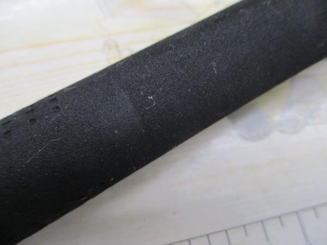 24オシアプラッガー フルスロットル S77M