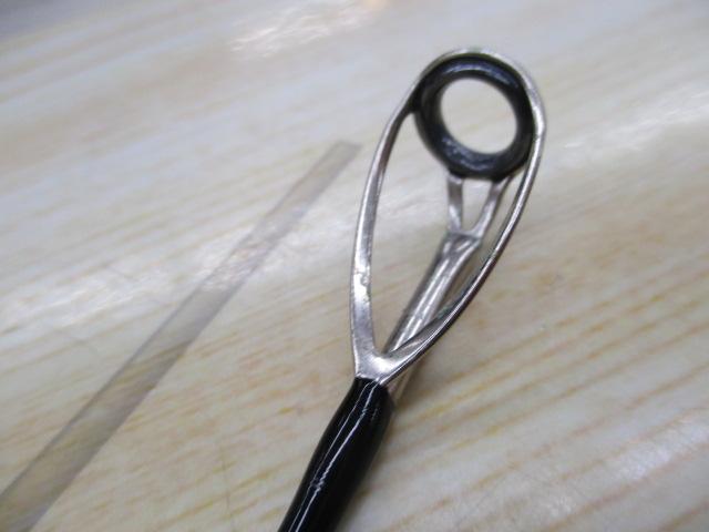 24オシアプラッガー フルスロットル S77M